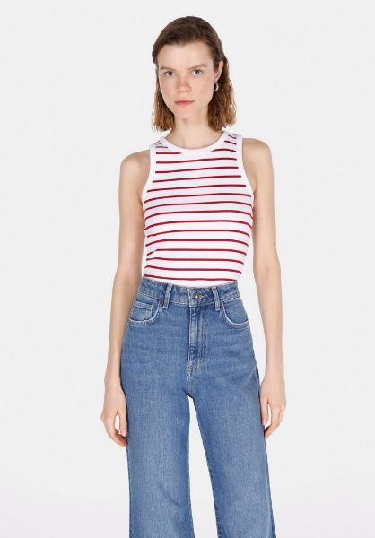 Изображение Топ Colin's