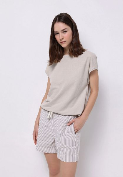 Изображение Футболка Colin's