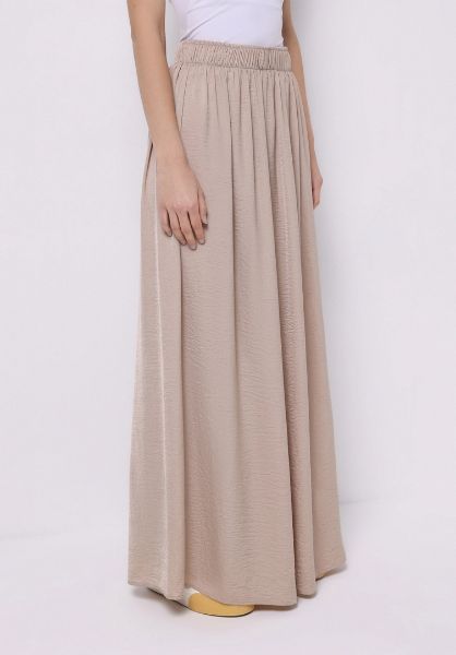 Изображение Брюки Colin's