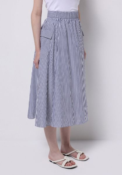 Изображение Юбка Colin's