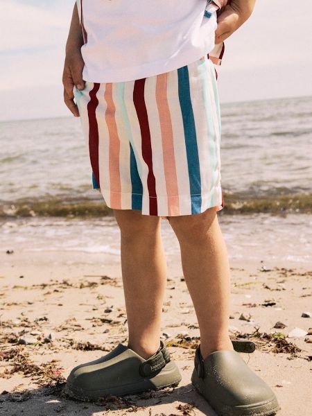 Изображение Шорты name it