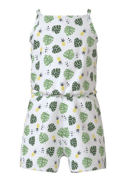 Изображение Комбинезон name it