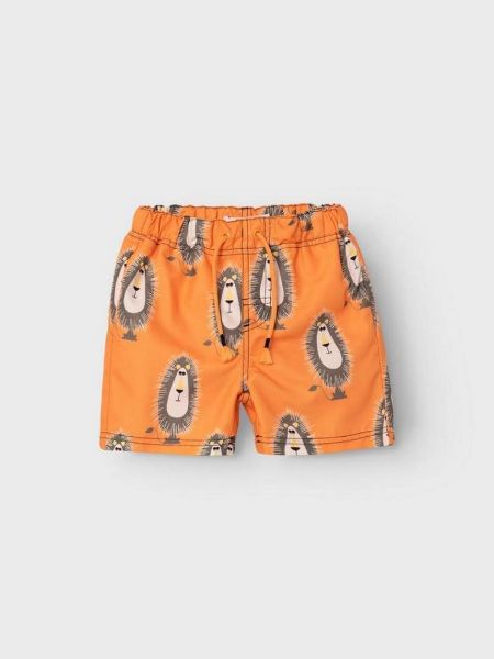 Изображение Плавки name it