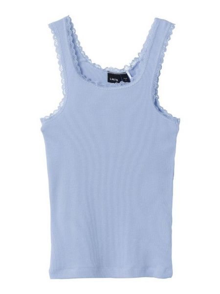 Изображение Топ name it