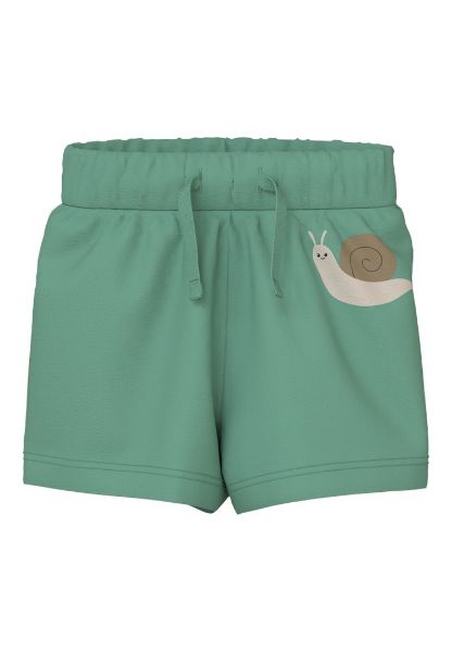 Изображение Шорты name it