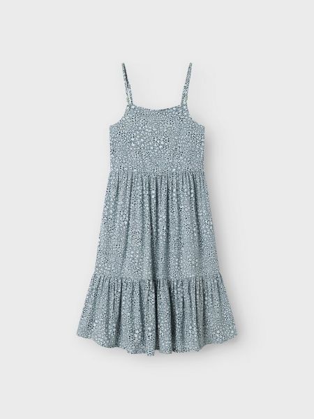 Изображение Платье name it