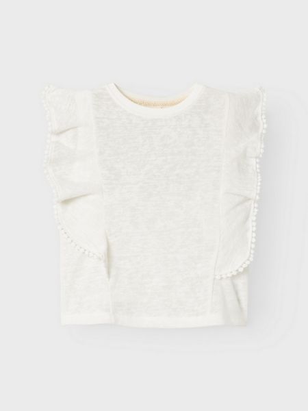 Изображение Футболка name it