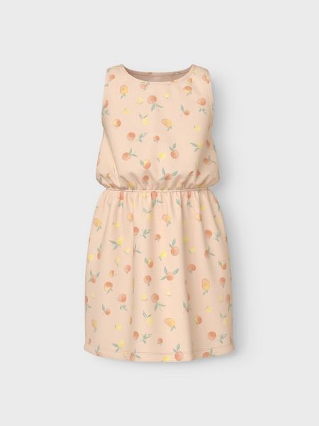 Изображение Платье name it