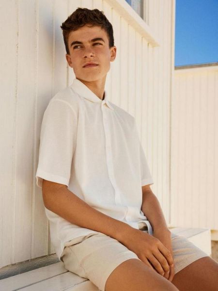 Изображение Шорты name it