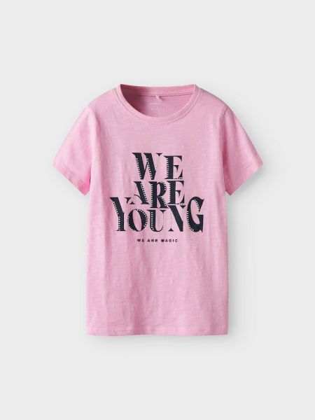 Изображение Футболка name it