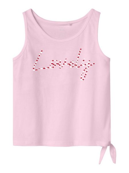 Изображение Топ name it