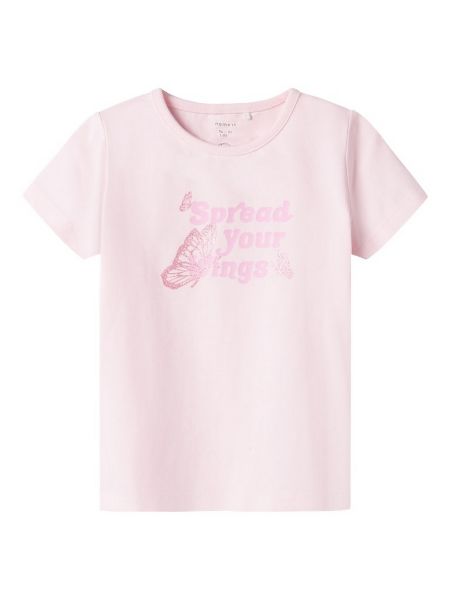 Изображение Футболка name it