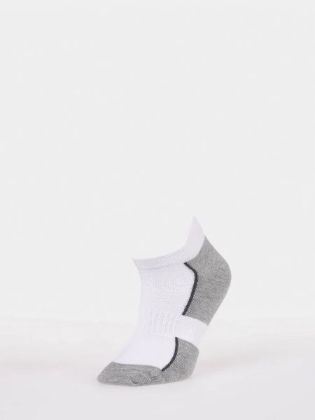 Изображение Носки Colin's