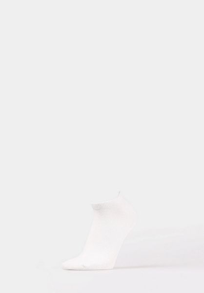 Изображение Носки 3 в 1 Colin's