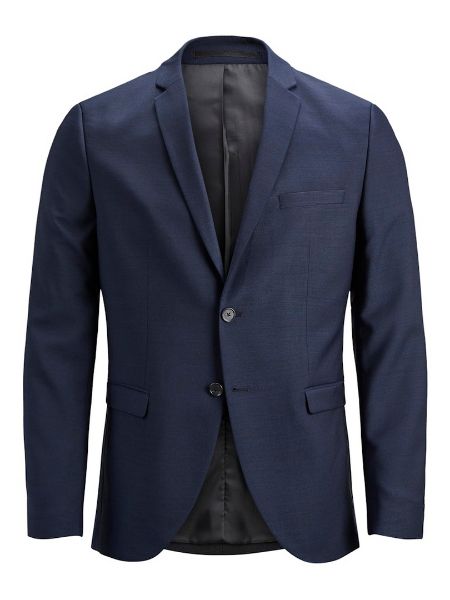 Изображение Пиджак Jack & Jones