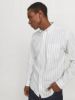 Изображение Рубашка Jack & Jones