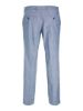 Изображение Брюки Jack & Jones
