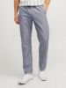 Изображение Брюки Jack & Jones