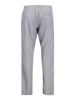 Изображение Брюки Jack & Jones