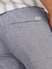 Изображение Брюки Jack & Jones