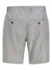 Изображение Шорты Jack & Jones