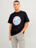 Изображение Футболка Jack & Jones