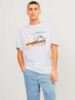 Изображение Футболка Jack & Jones