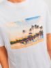 Изображение Футболка Jack & Jones