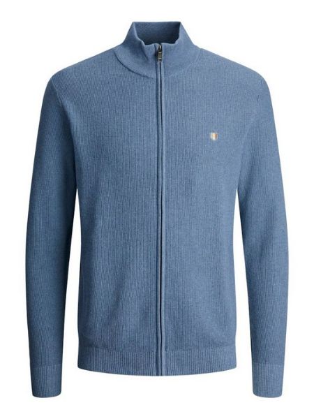 Изображение Кардиган Jack & Jones