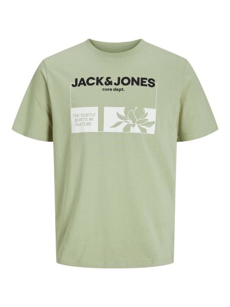 Изображение Футболка Jack & Jones