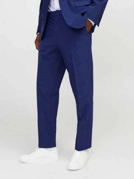 Изображение Брюки Jack & Jones