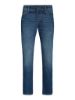 Изображение Джинсы Jack & Jones