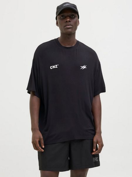 Изображение Футболка Jack & Jones