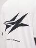 Изображение Футболка Jack & Jones
