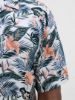 Изображение Рубашка Jack & Jones