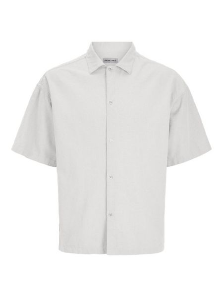 Изображение Рубашка Jack & Jones