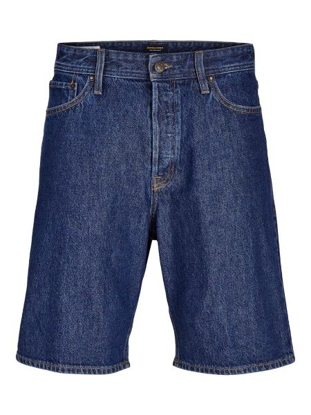 Изображение Шорты Jack & Jones