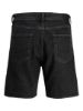 Изображение Шорты Jack & Jones