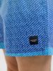 Изображение Плавки Jack & Jones