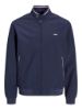 Изображение Бомбер Jack & Jones