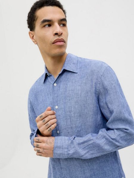 Изображение Рубашка Jack & Jones