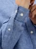 Изображение Рубашка Jack & Jones