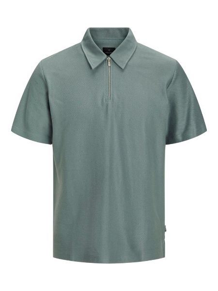 Изображение Поло Jack & Jones