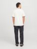 Изображение Поло Jack & Jones