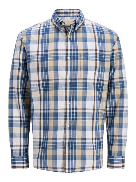Изображение Рубашка Jack & Jones