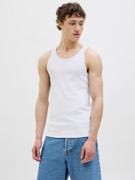 Изображение Футболка Jack & Jones