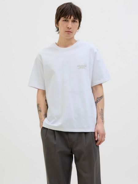 Изображение Футболка Jack & Jones