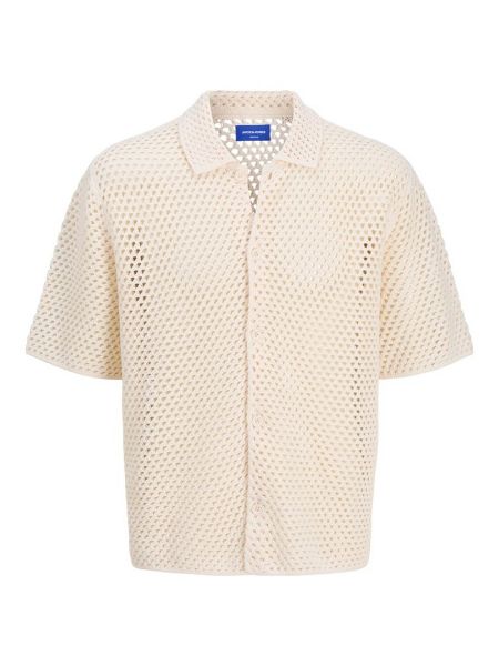 Изображение Поло Jack & Jones