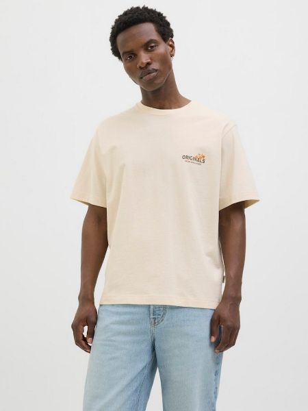 Изображение Футболка Jack & Jones