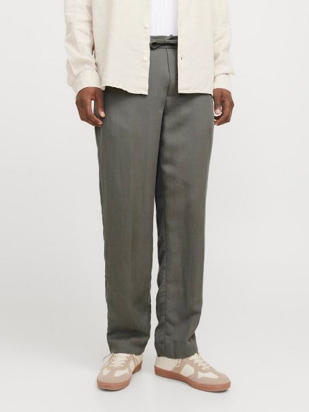 Изображение Брюки Jack & Jones